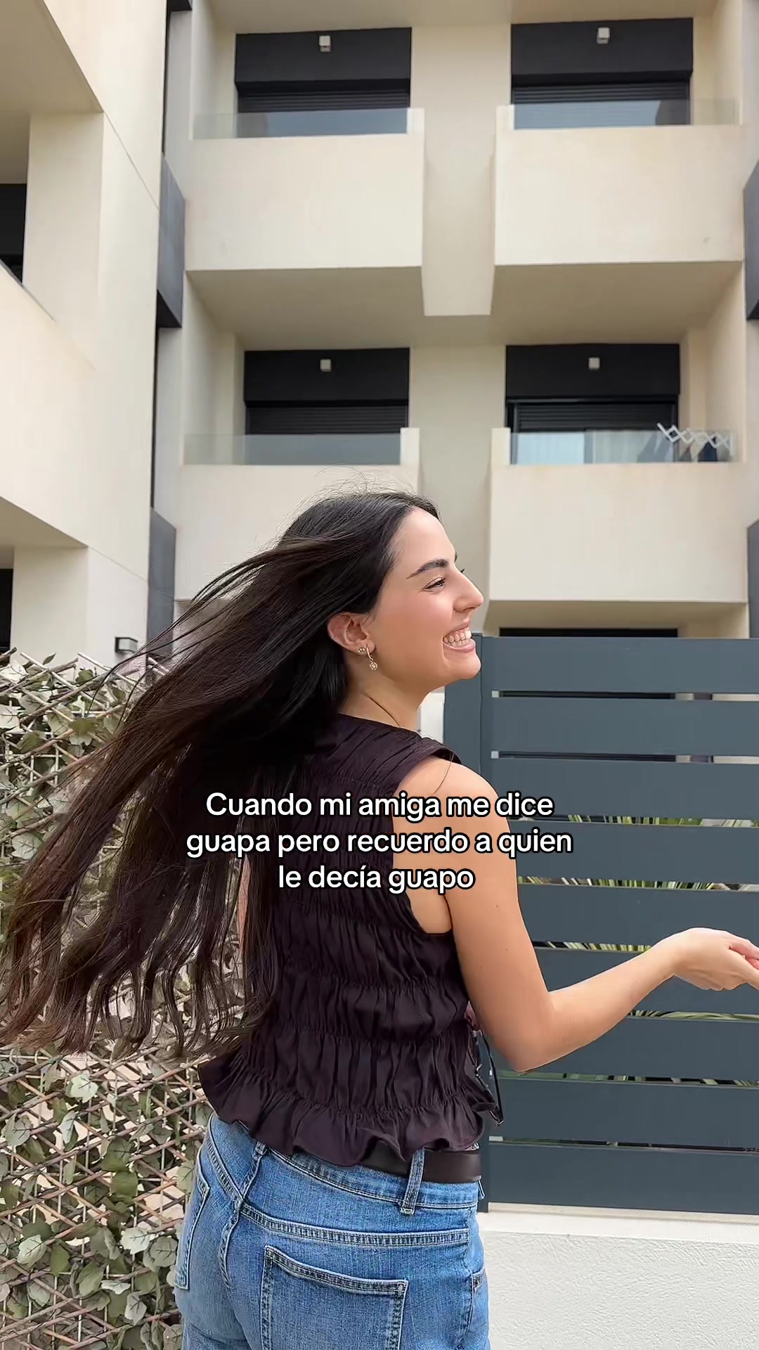 @Laura Lopez