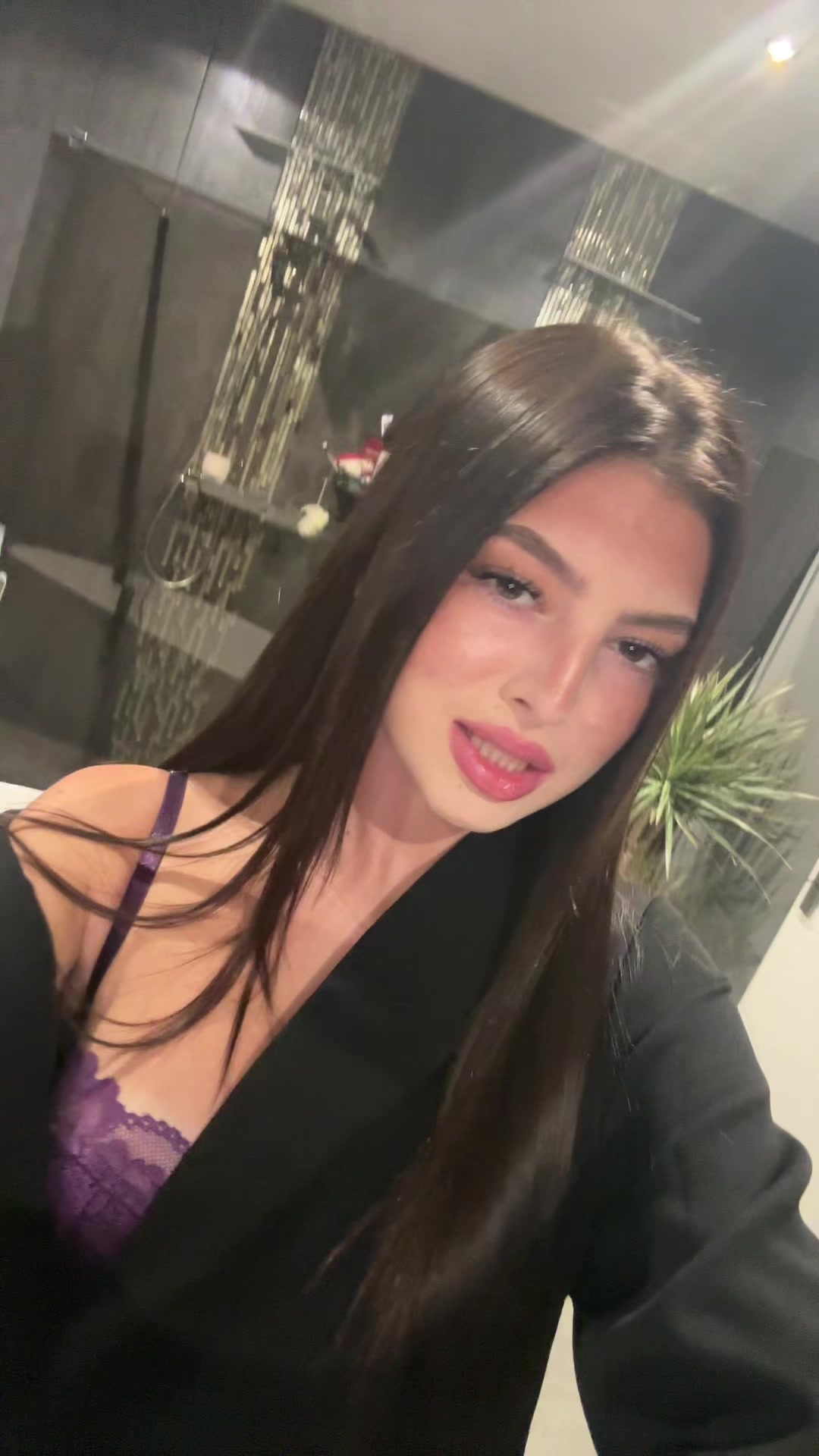 @carla.s๐ง๐ผโ๏ธ