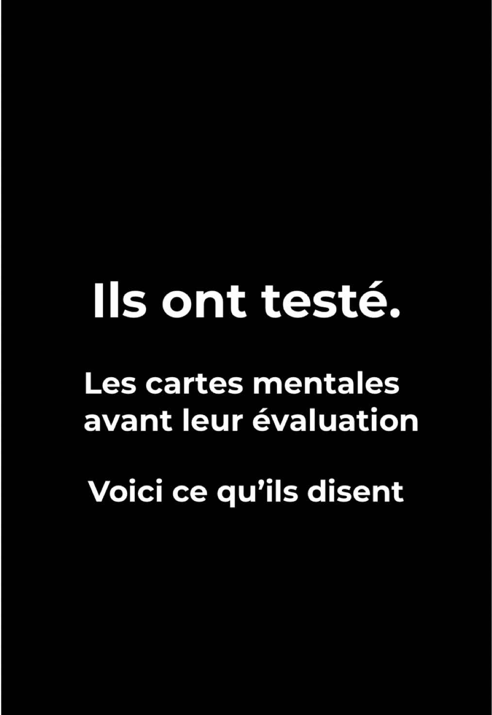@Elyssia | Prof de maths