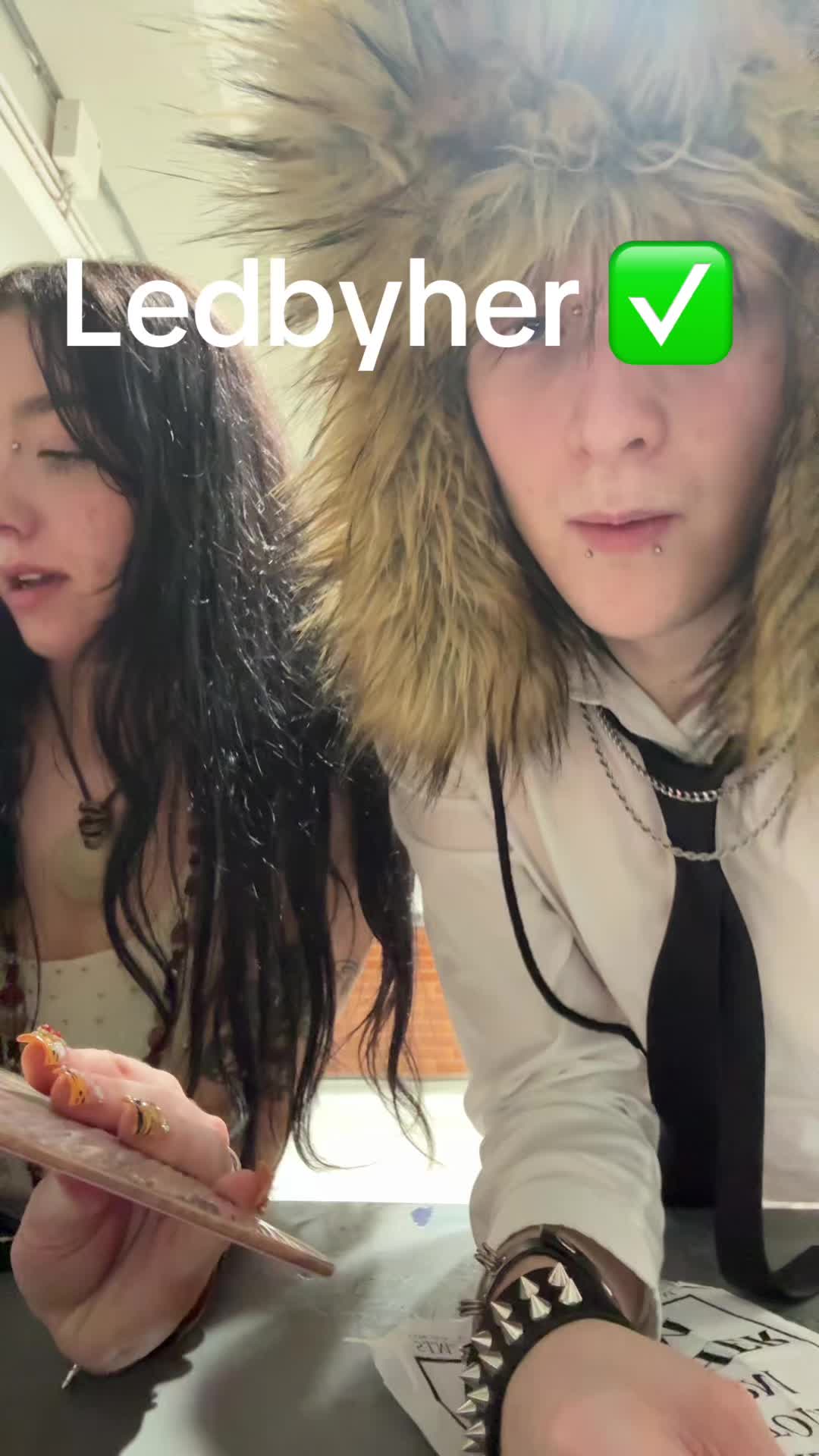@G