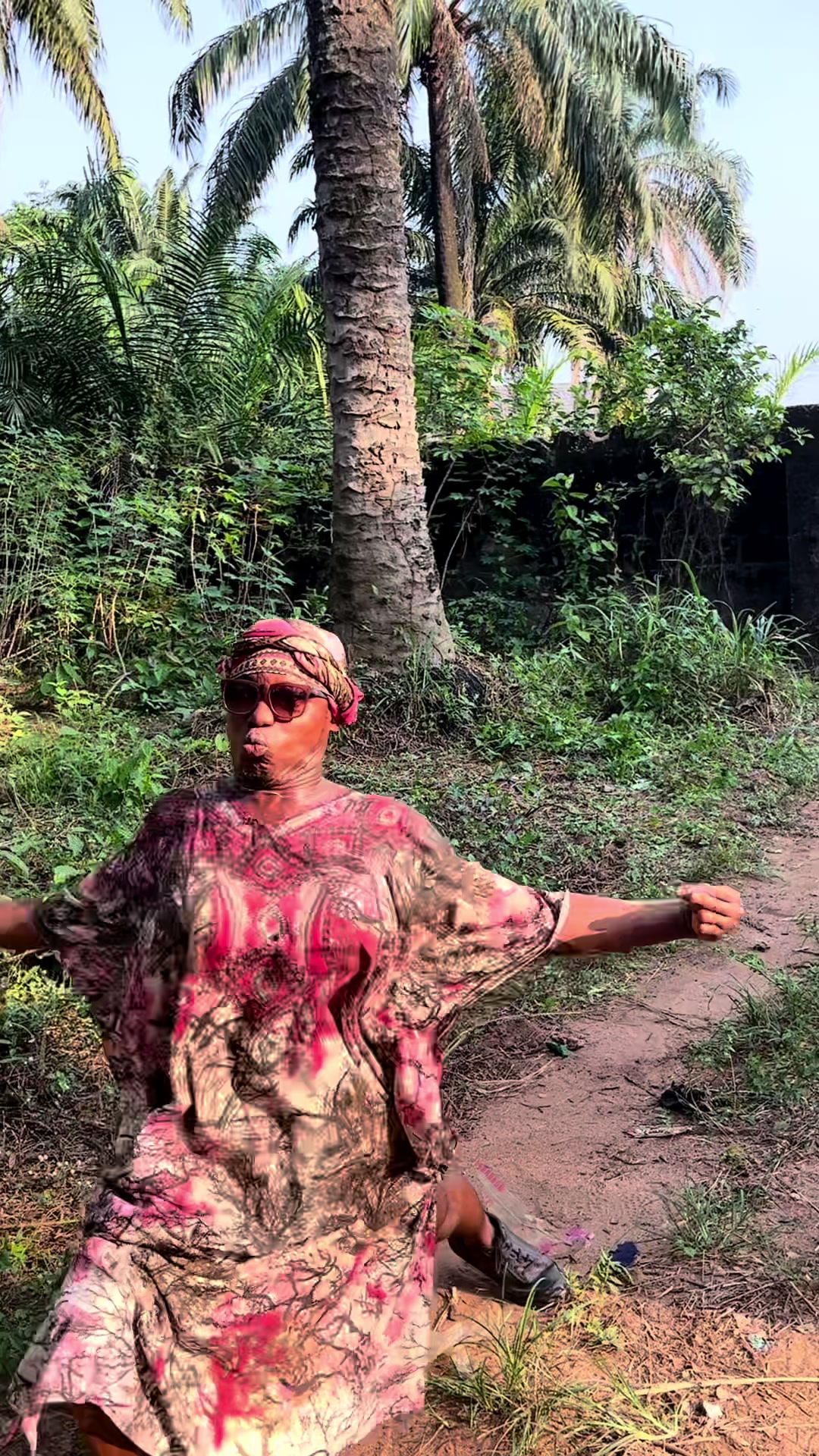 @Sugarmama 🇳🇬🇬🇧