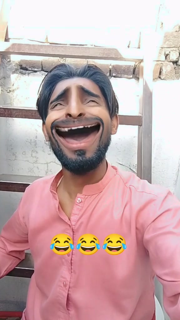 @Janutiktoker