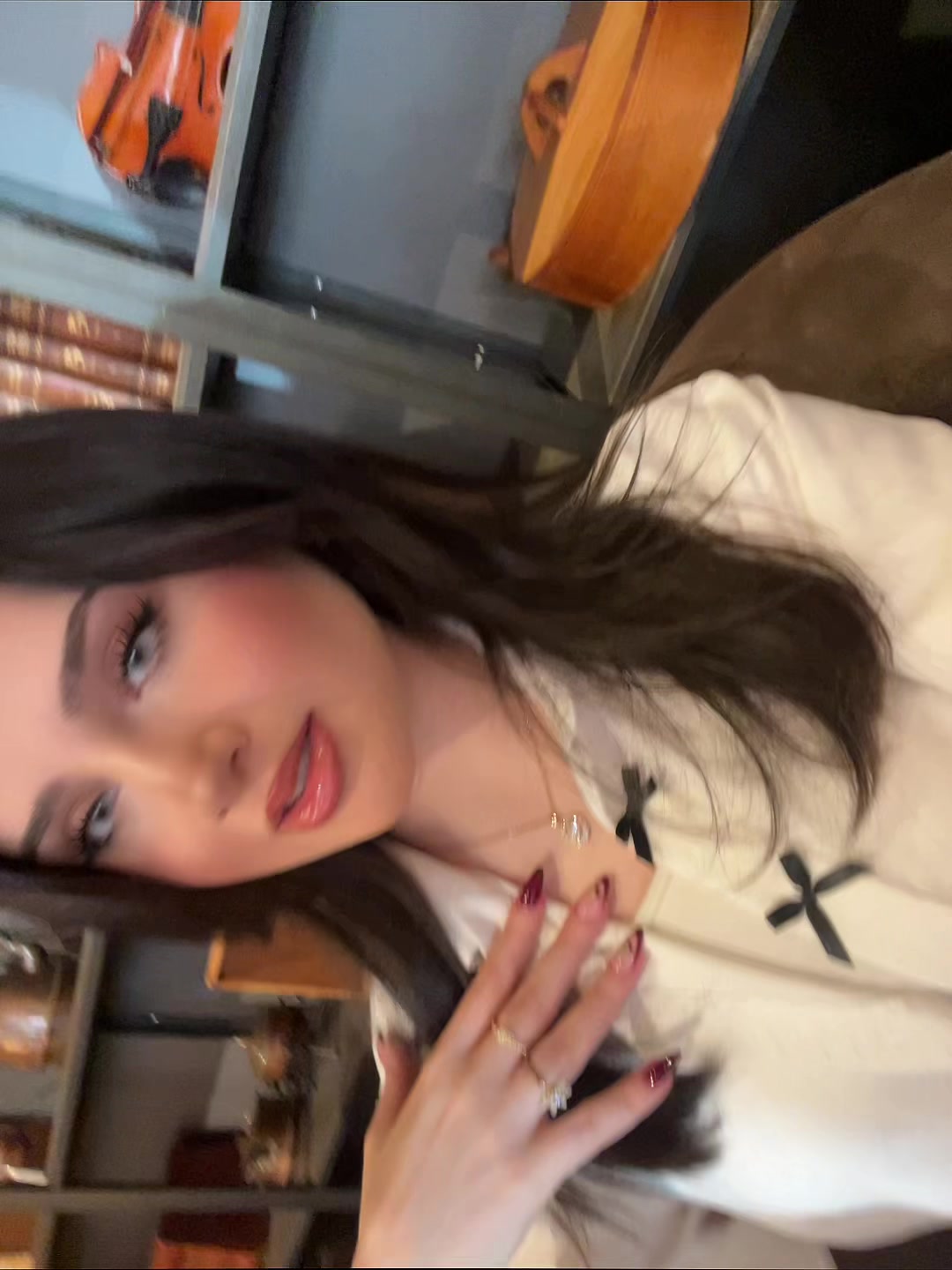 @إسراء
