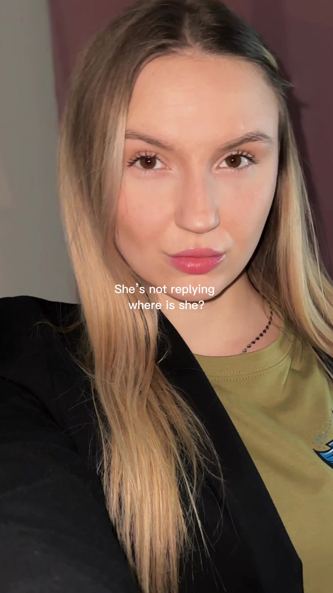 @Nataly