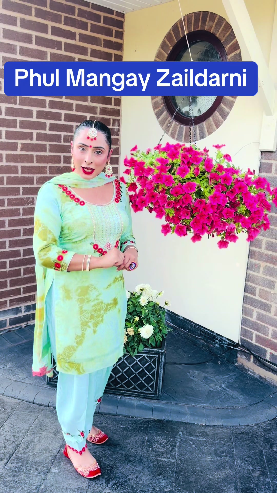 @💗Pawan Sangeet group💗