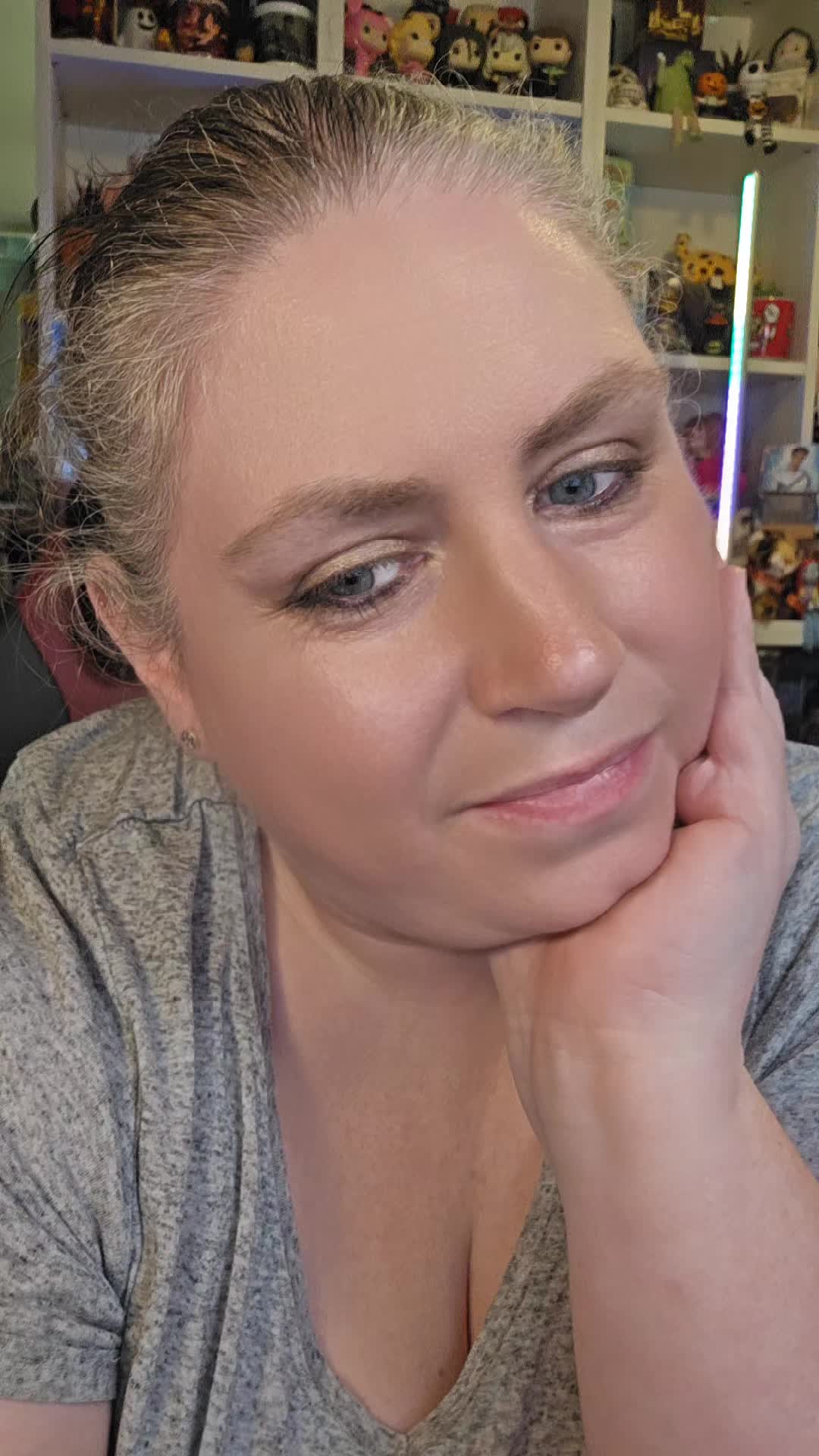 @GoGoRise