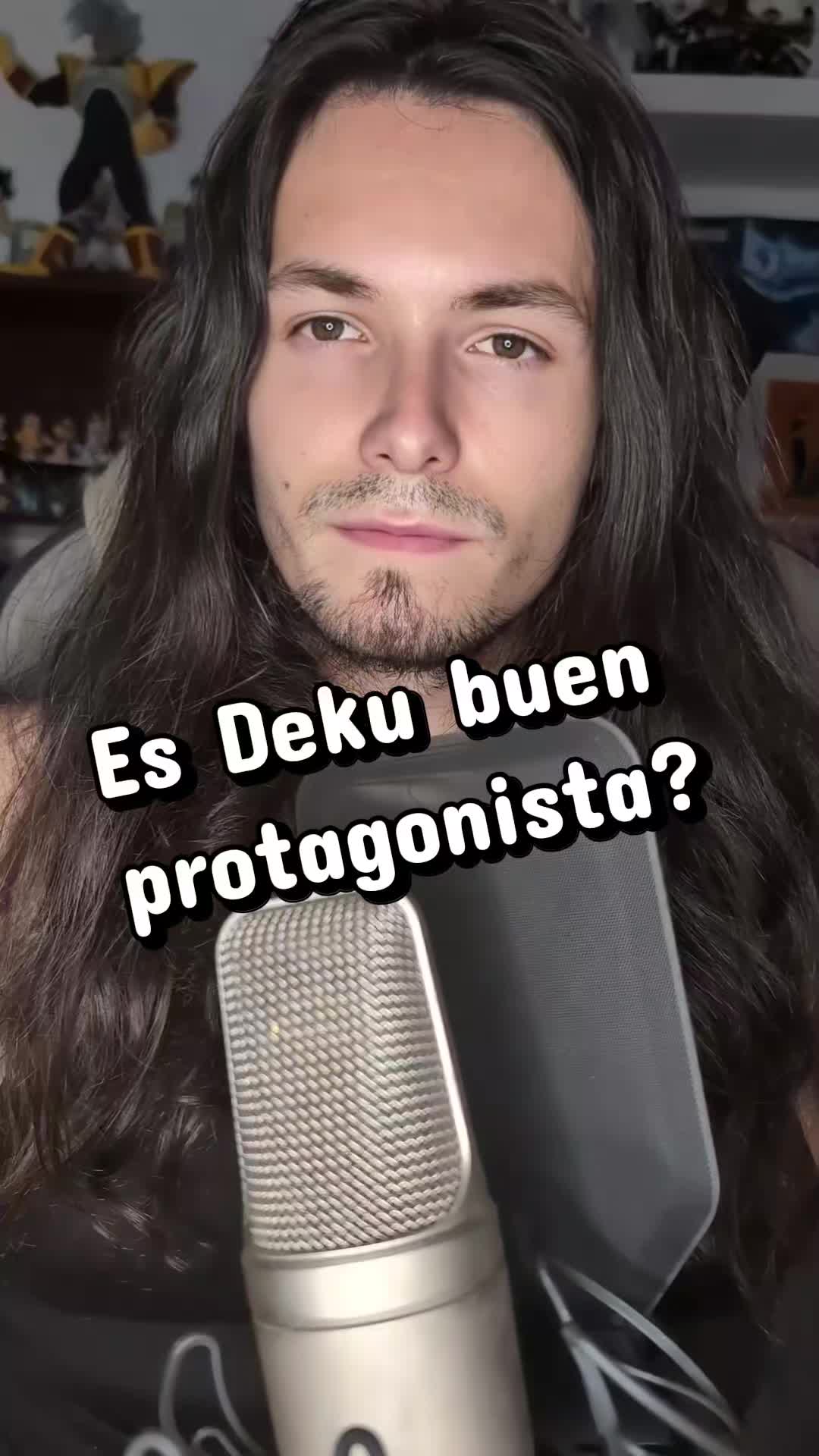 @SoyLangtry