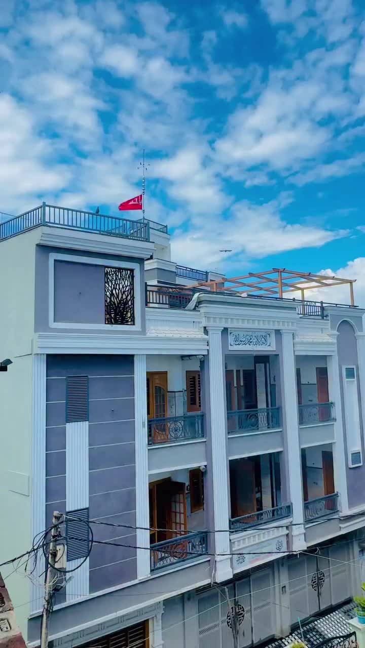 @👑سلسلہ♥️چشتیہ👑