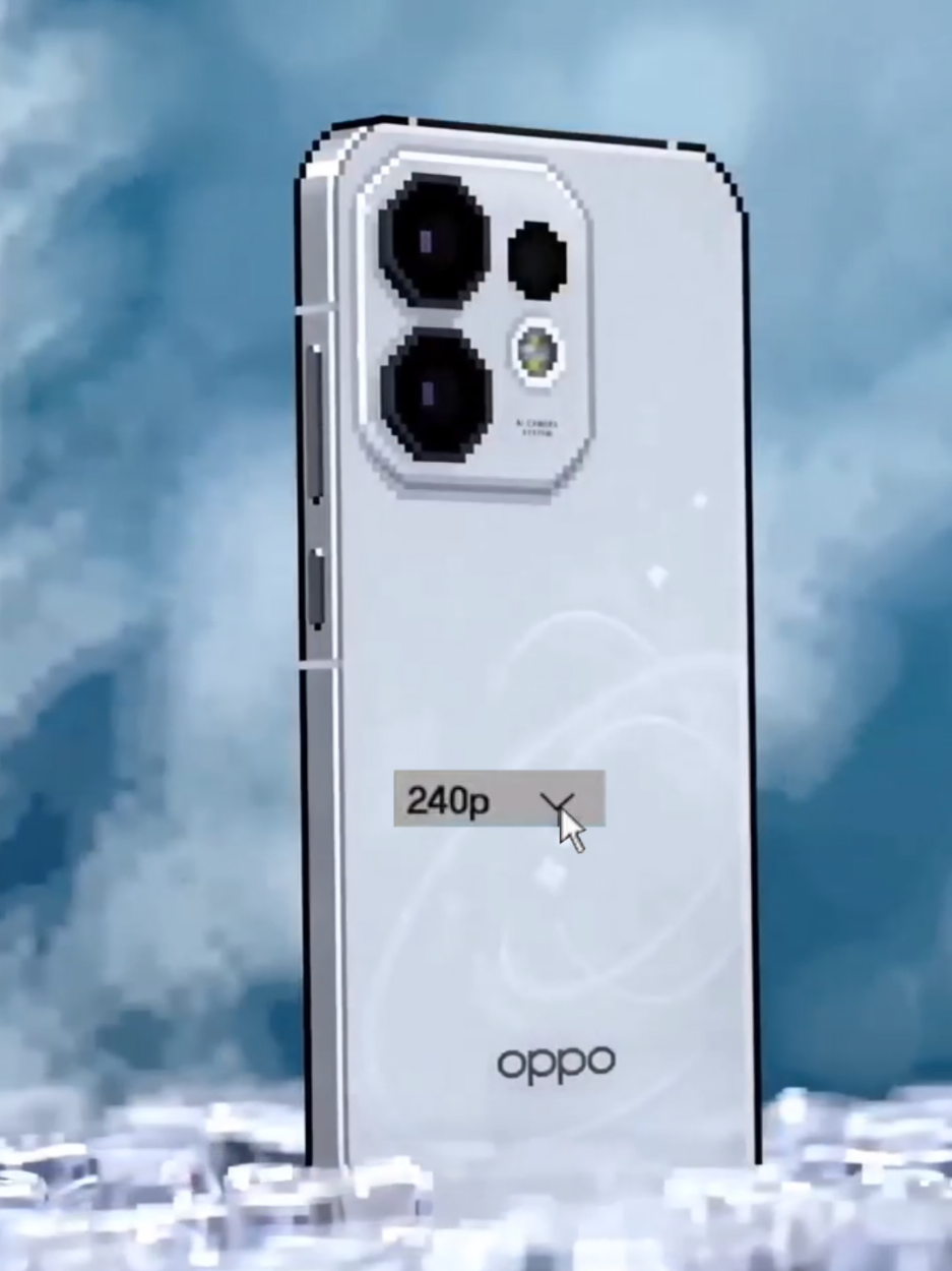 @OPPO Rom&acirc;nia