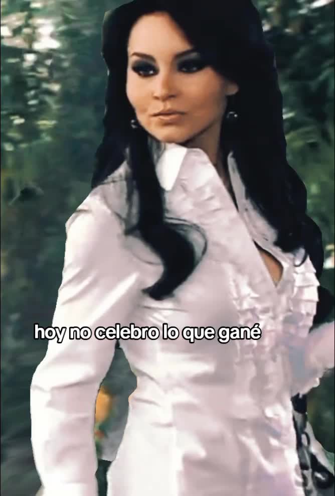 @Tengo los ovarios bien puestos