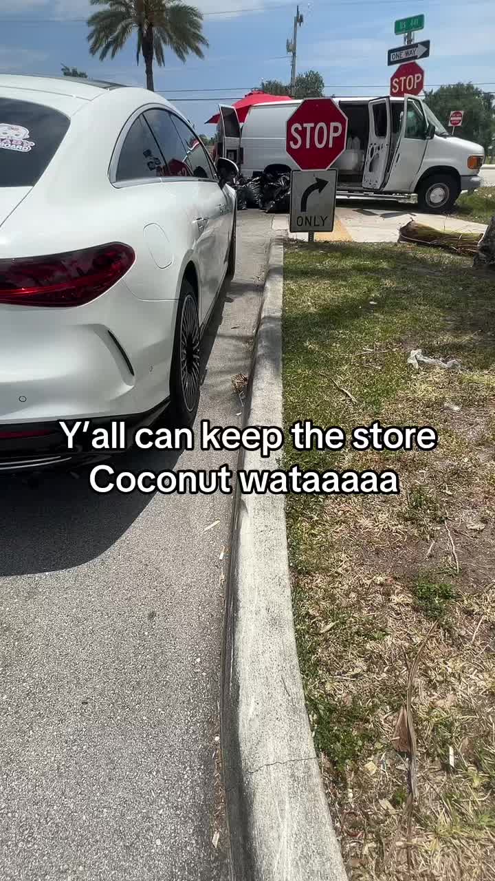 @Moidiary