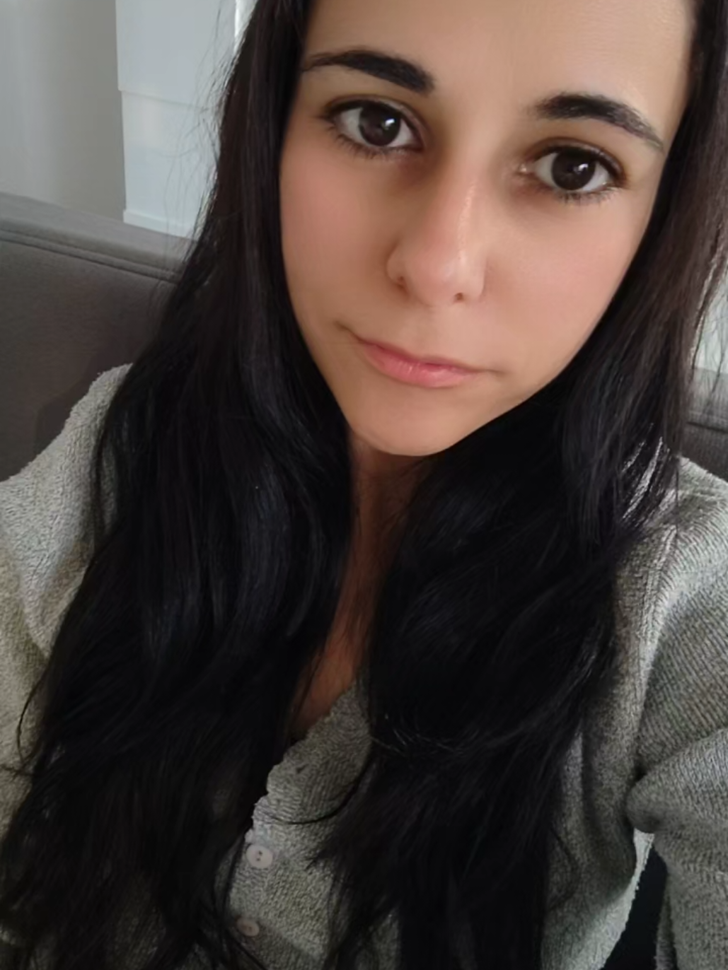@Rosa