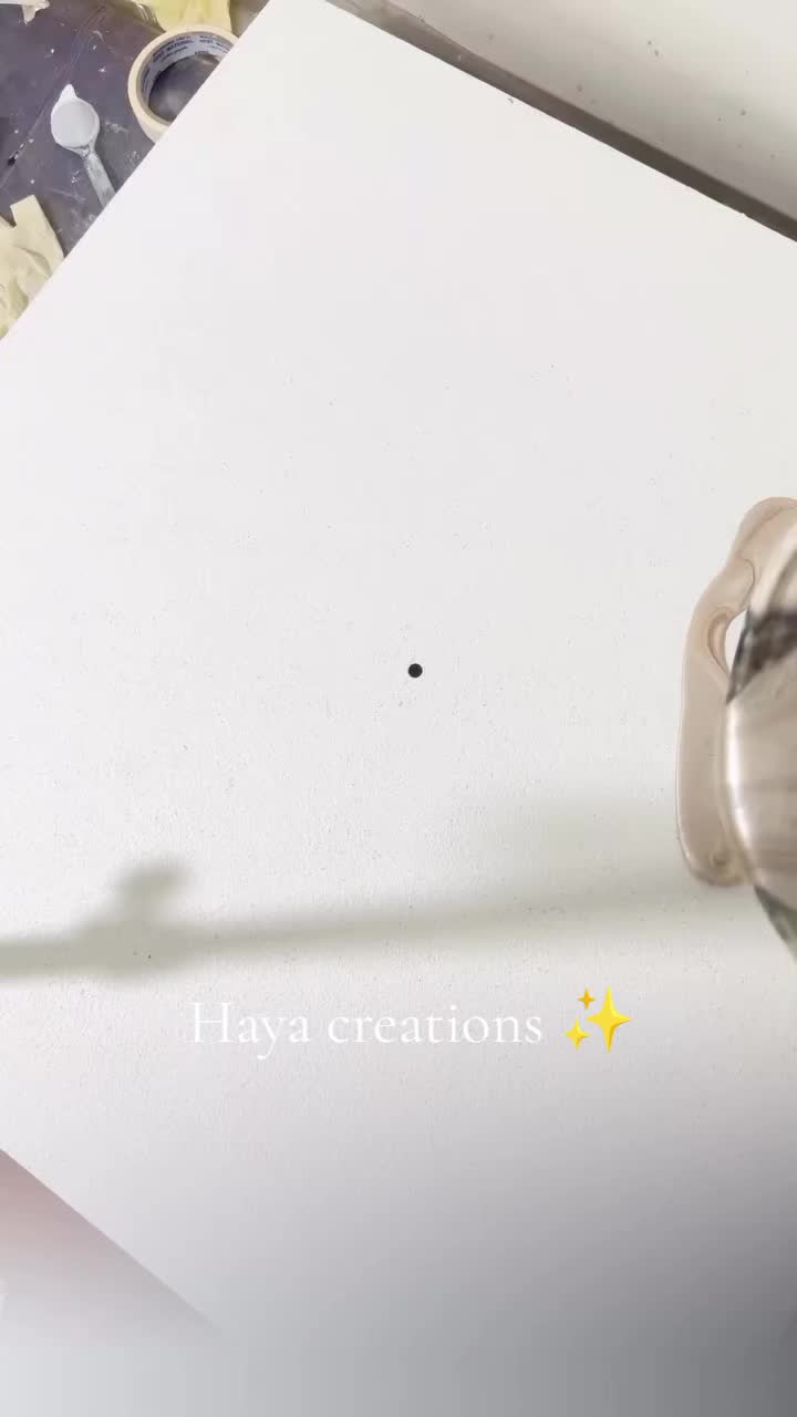 @Haya 💫