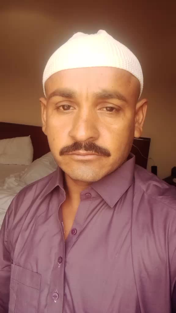 @haneef