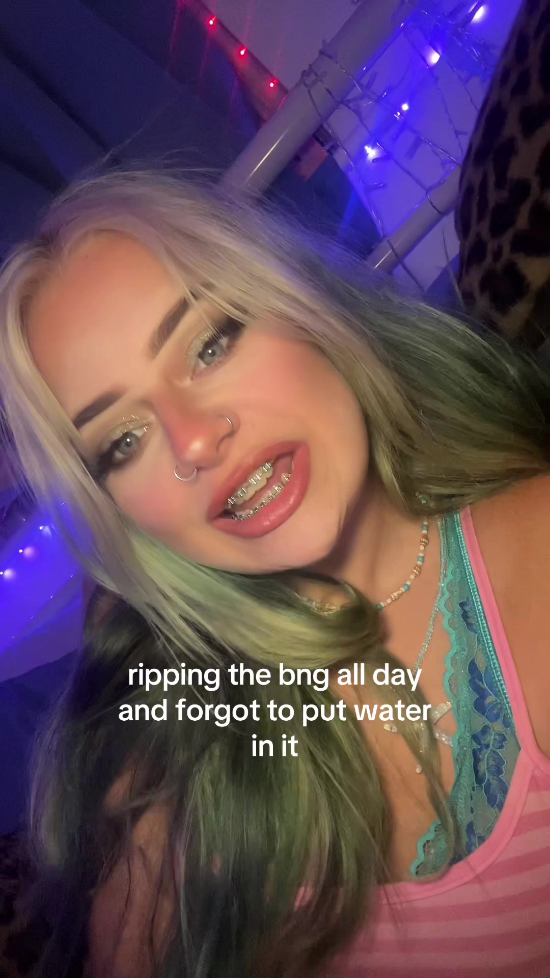 @louise 🙂↕️