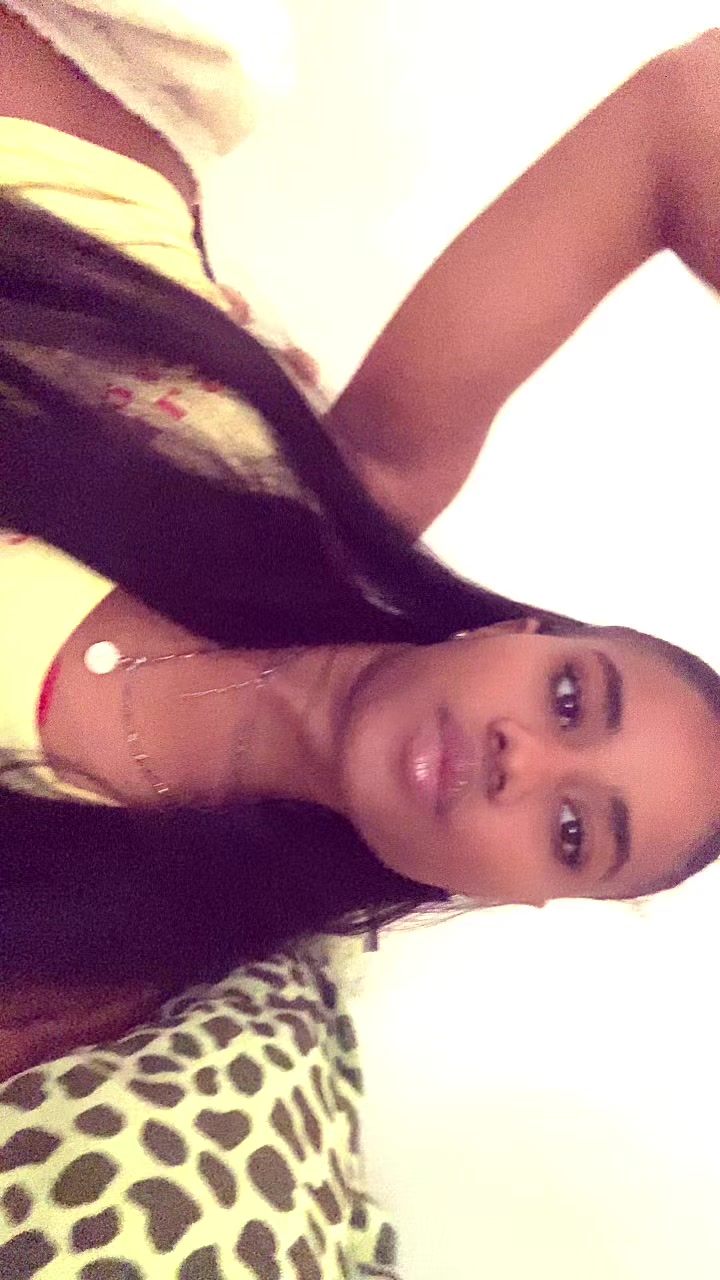 @cindycoulibalyy