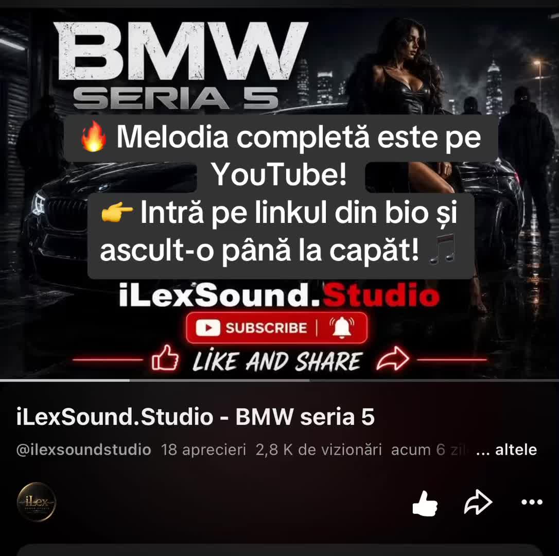 @flowbalcanic