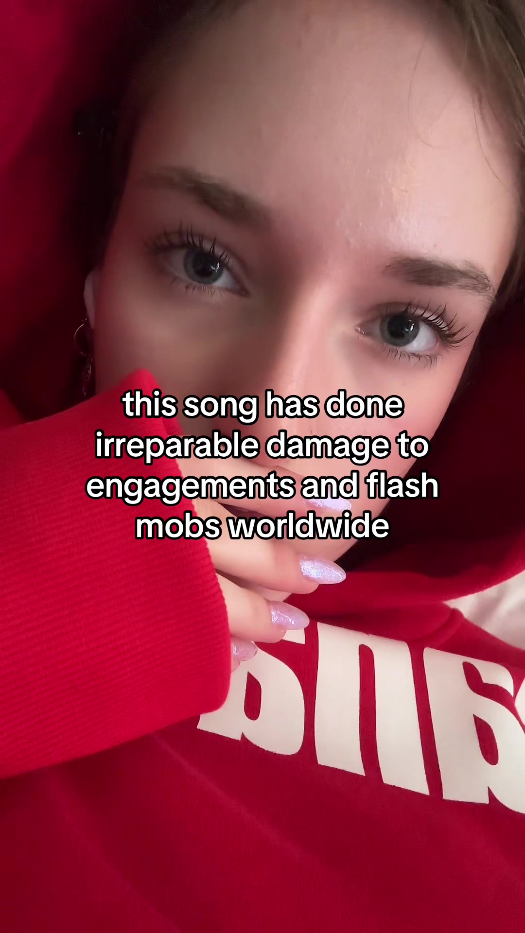@lorelizzle