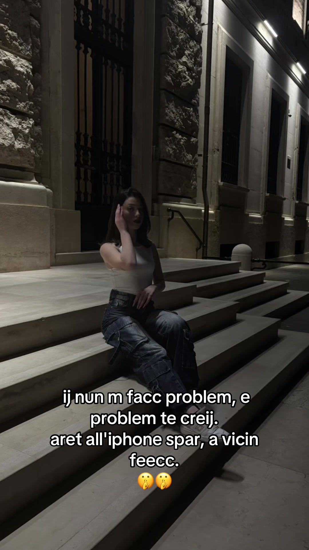@anto