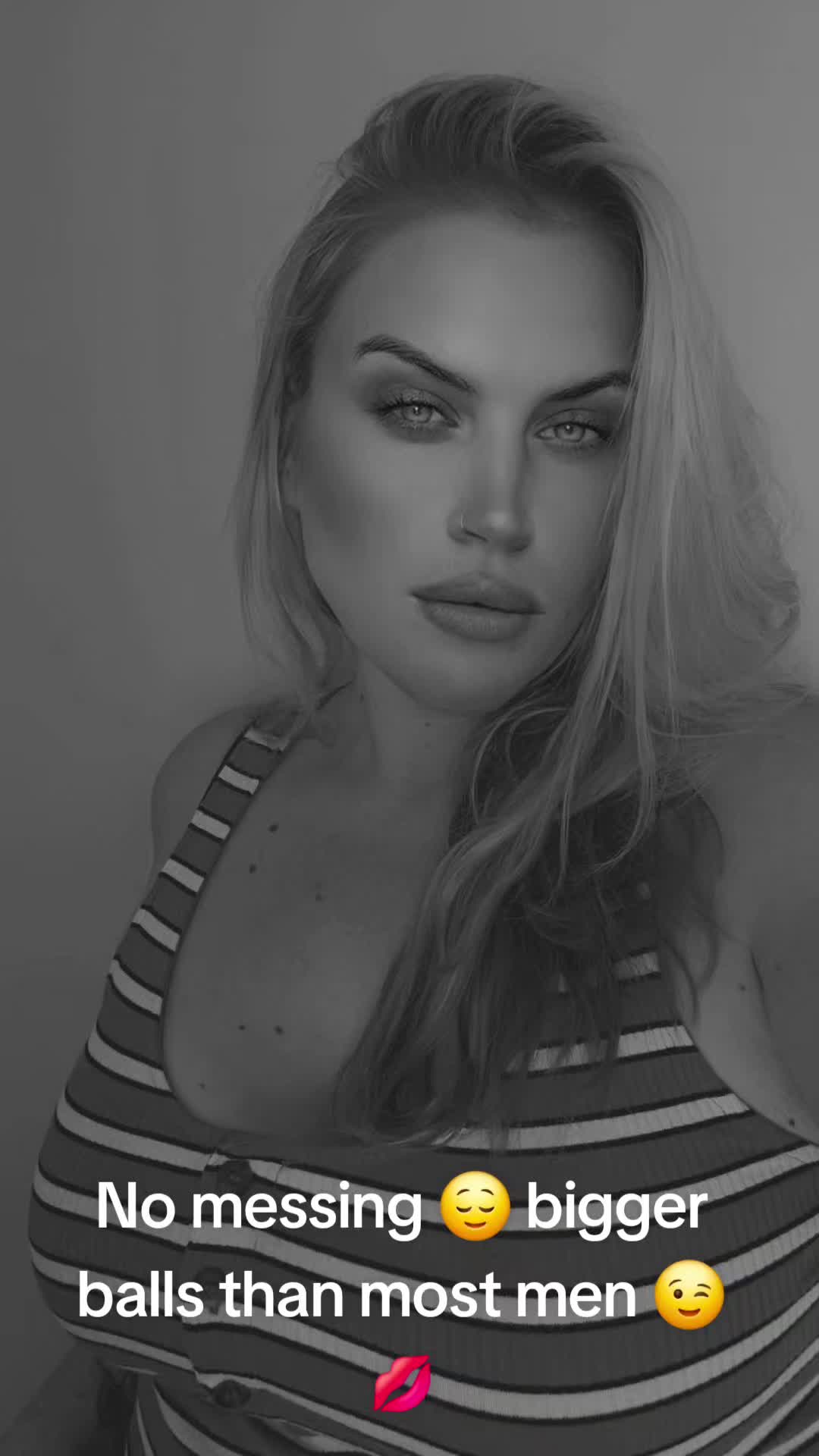 @JDR 🦋✝️