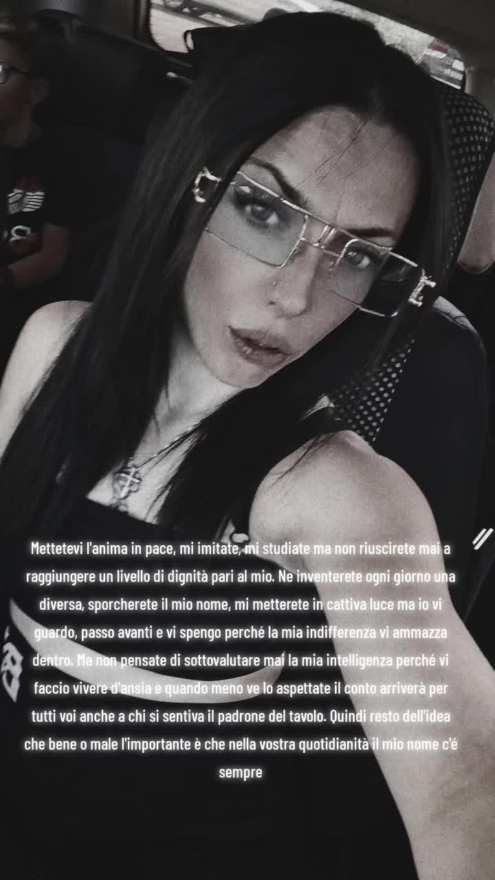 @Alessia giuseppe miucci💙⛓️
