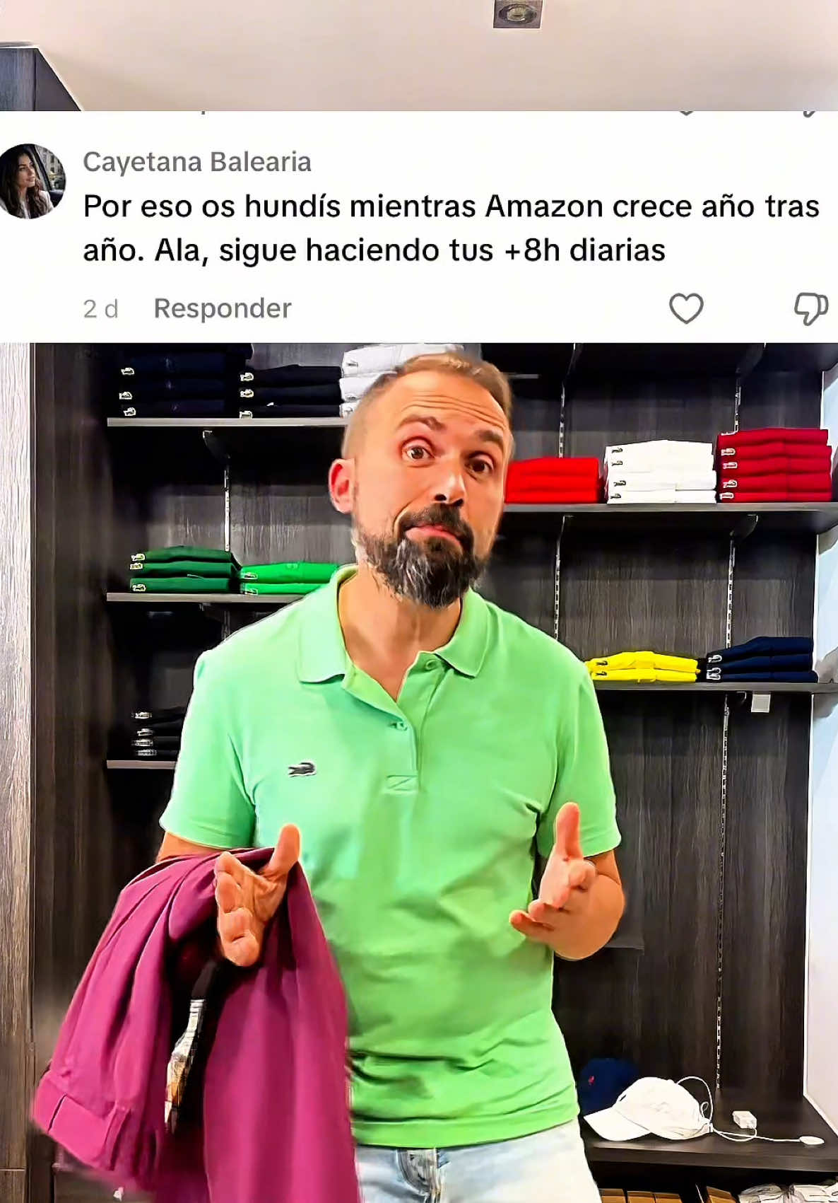 @bicoca_MODAHOME