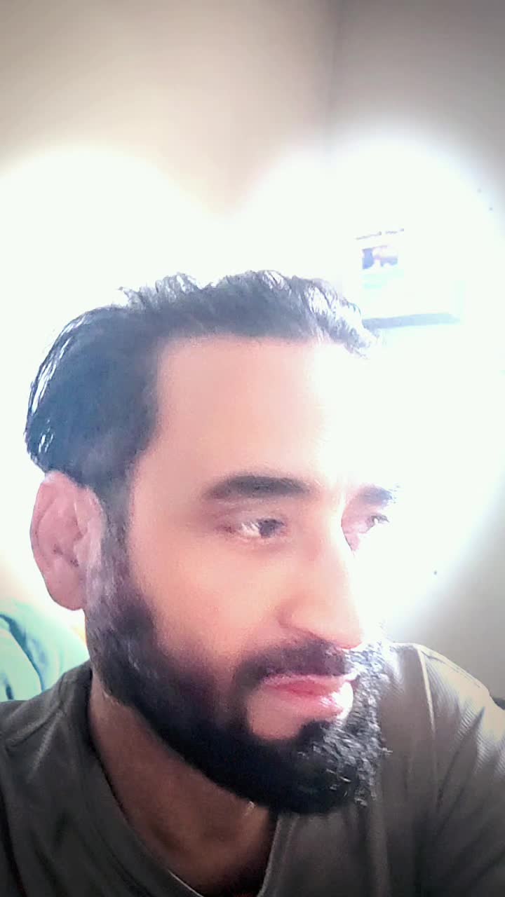 @&reg;️&reg;️𝕣ꪖꪗꫝꪊડડ&reg;️&reg;️ ریاض حسین