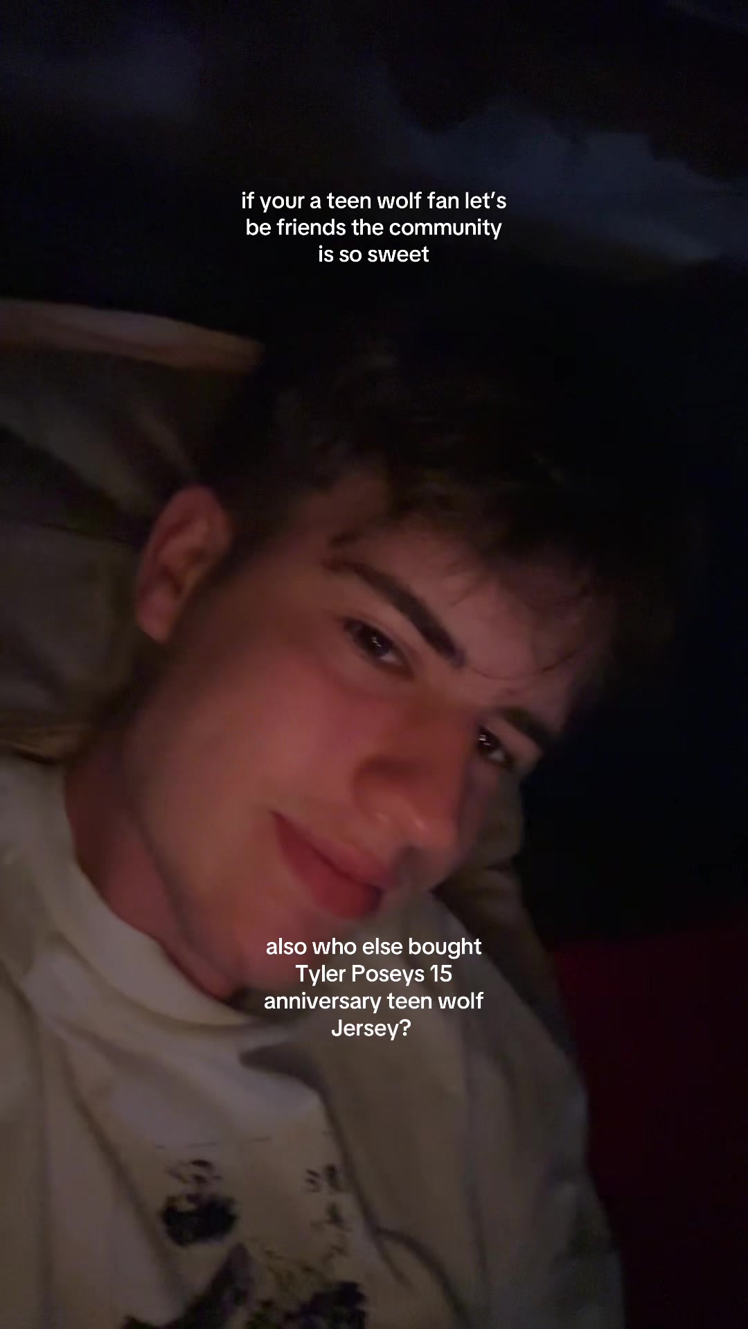 @Markuss