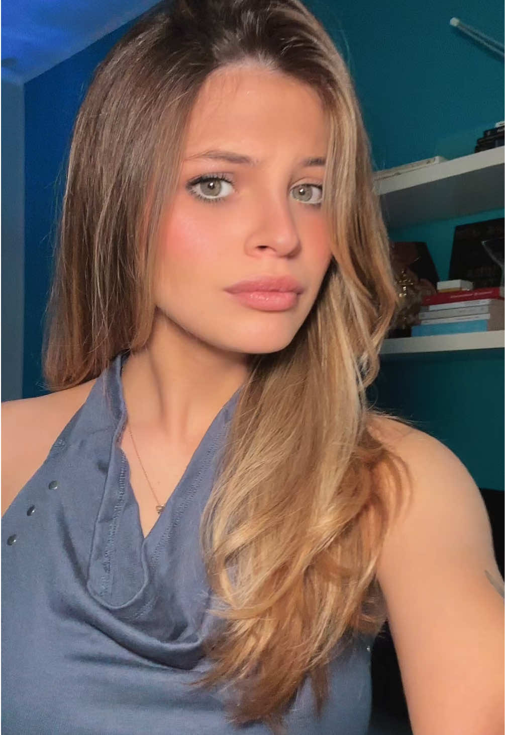 @Delfi Martinez🧚🏻♀️