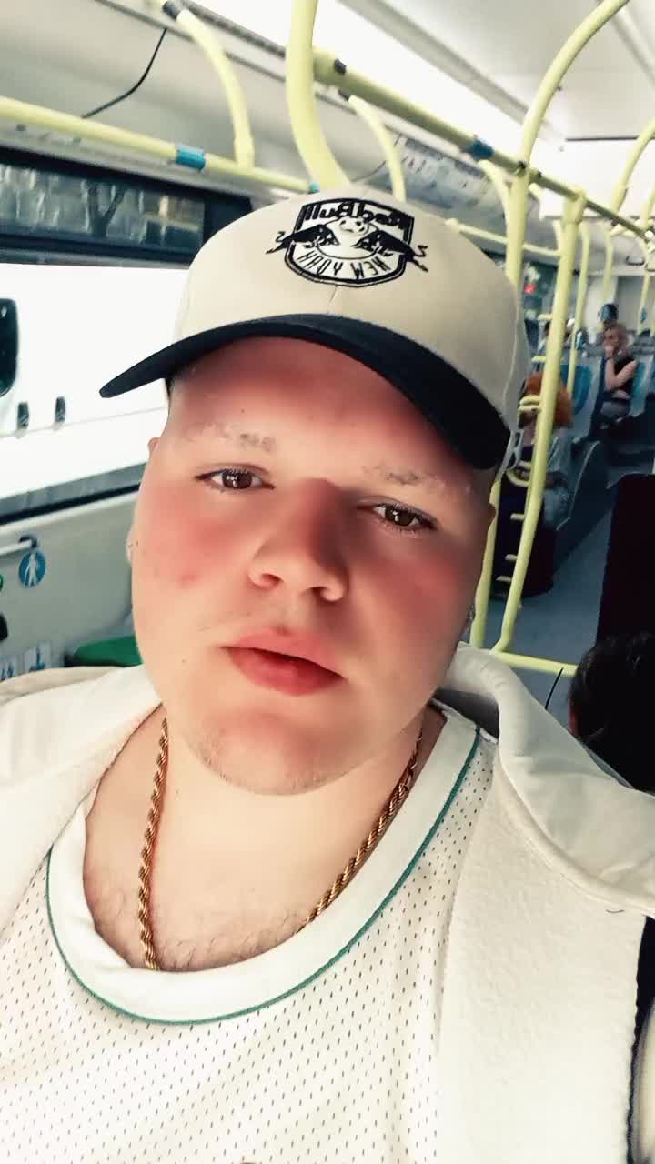 @Gitanol0k0