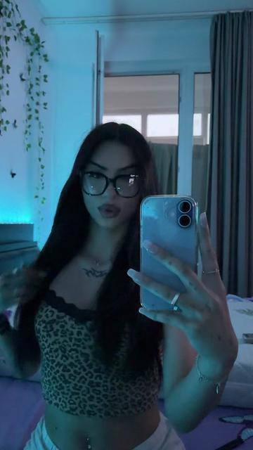 @mela