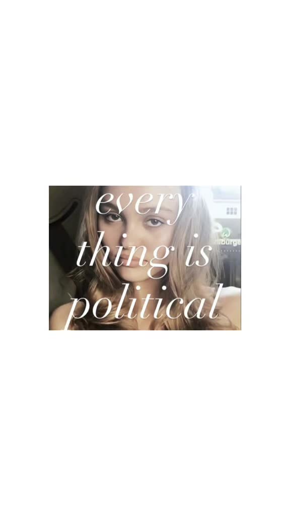 @Secretsfromagirl