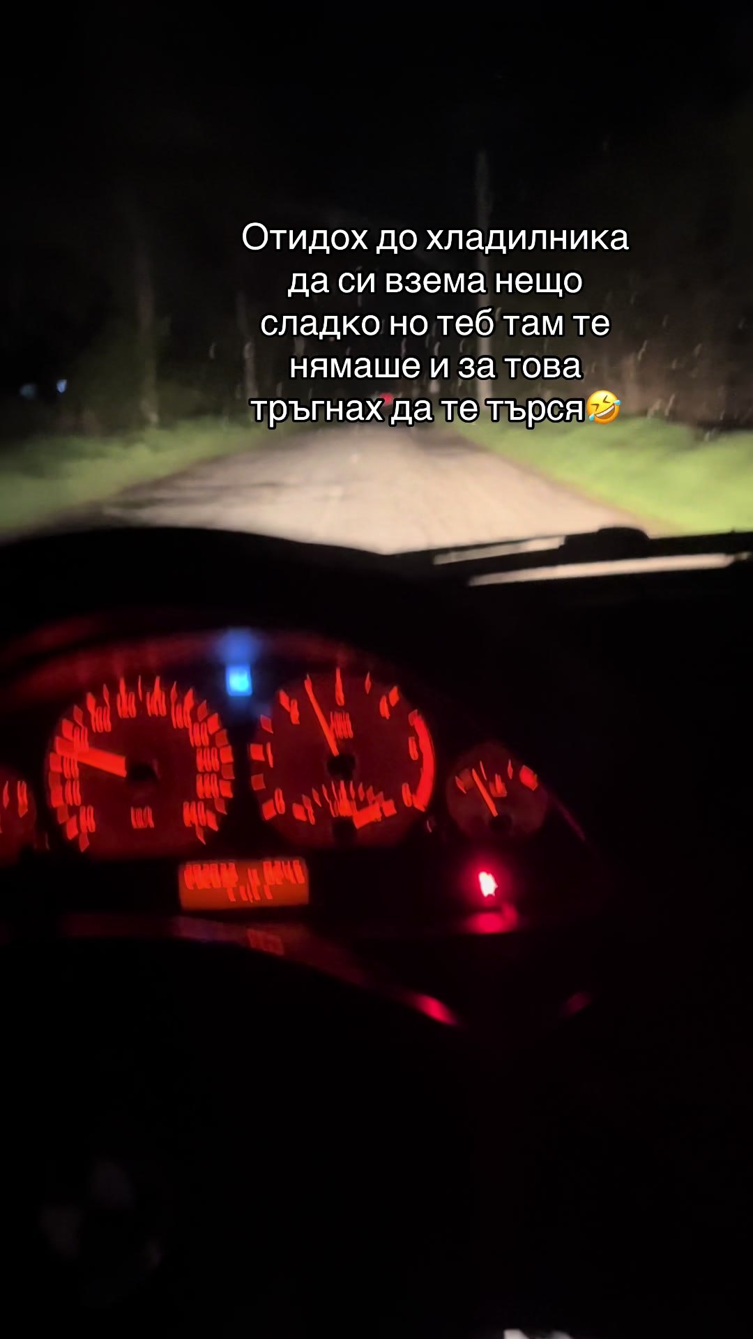 @๐๐๐๐๐๐๐๐ ๐๐๐๐