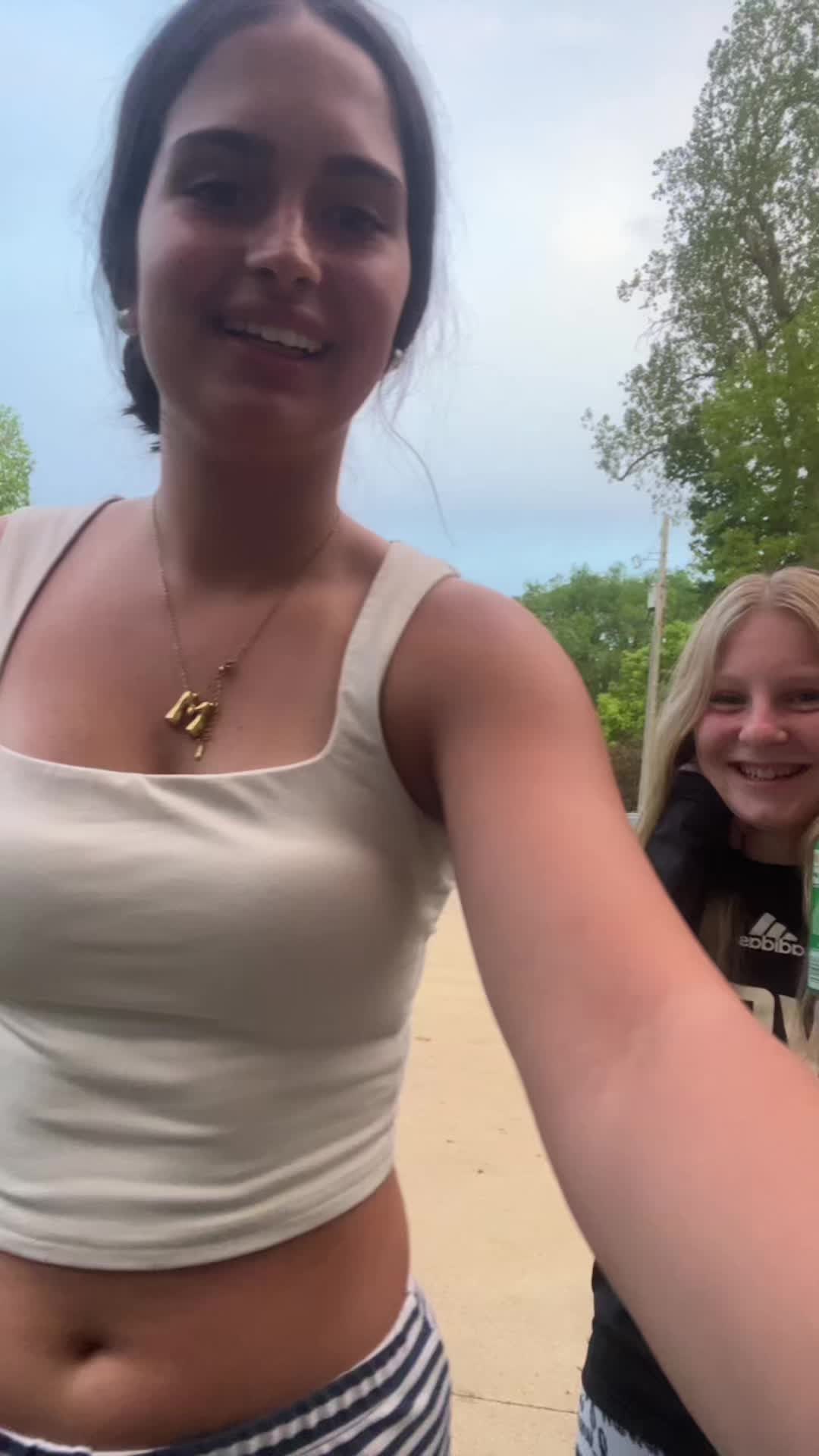 @marianporusa