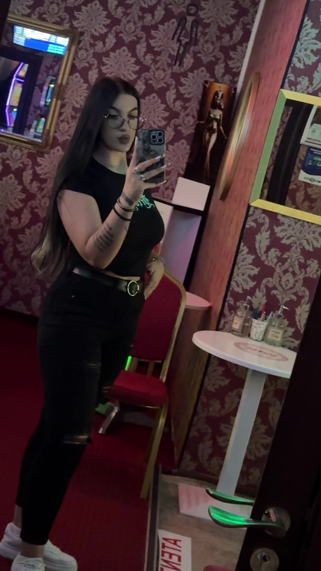 @mirumiruna6961