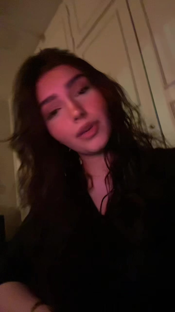 @Nazanin