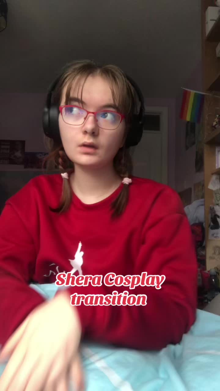 @ANGIE! 🎶🇮🇪