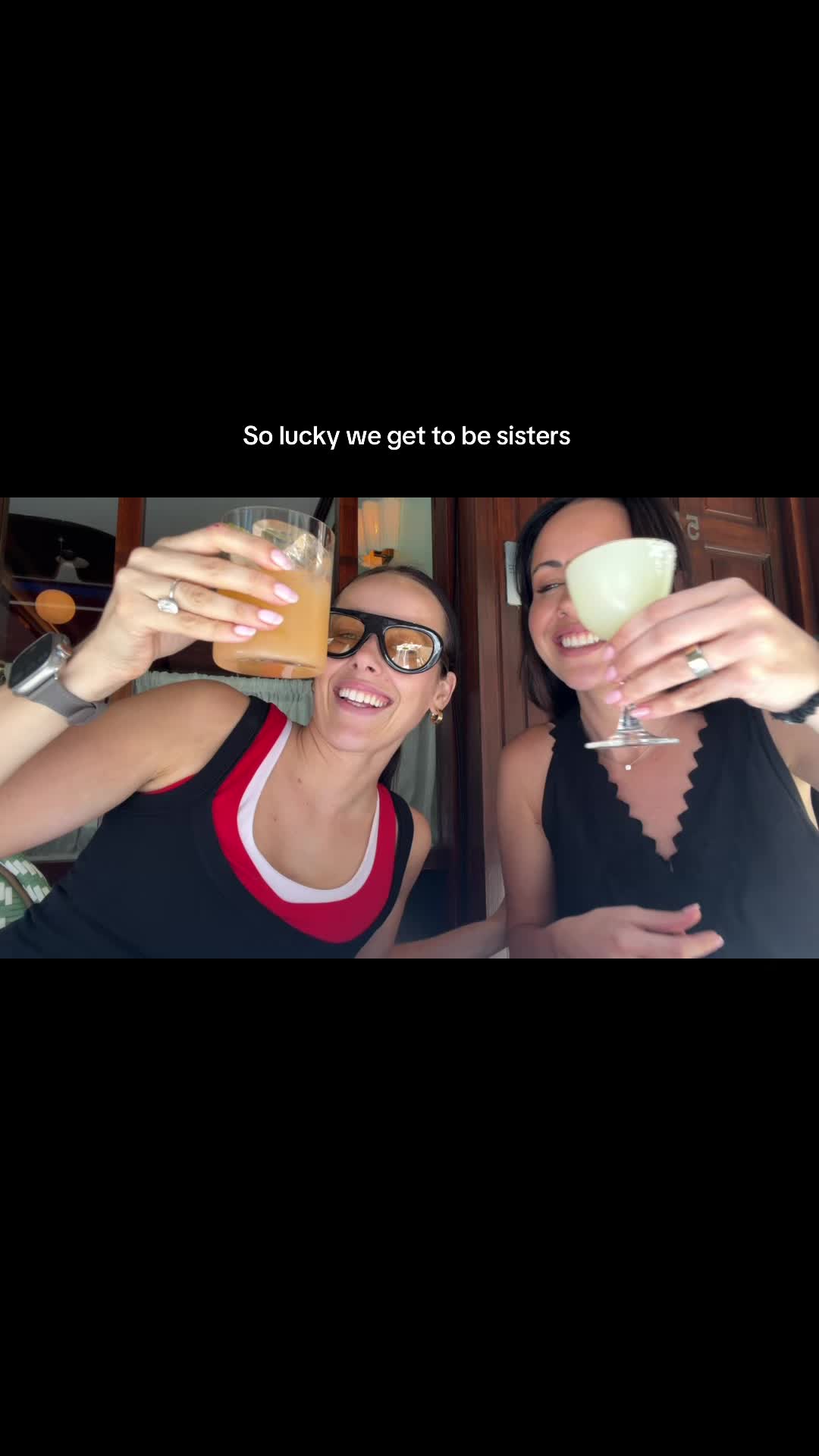 @Lara Sullivan