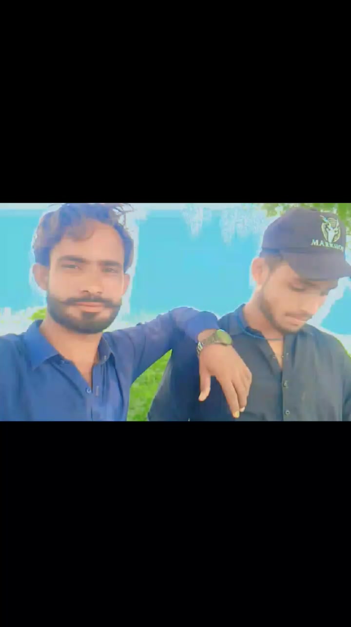 @🌹Phull M bhatti🌹