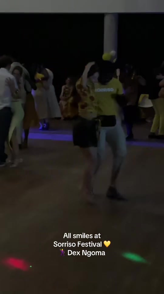@YANA