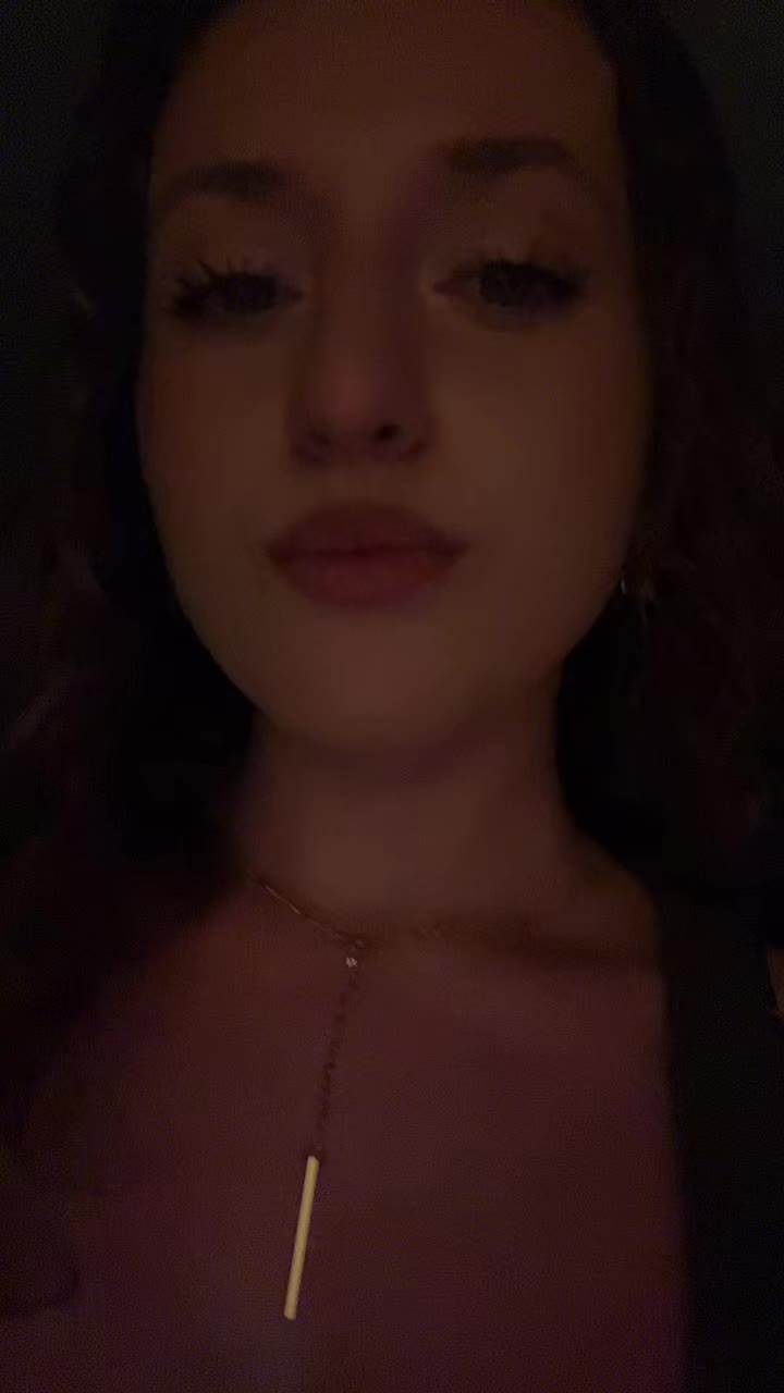 @𝐒 𝐀 𝐌 𝐀 𝐍 𝐓 𝐇 𝐀 🛍