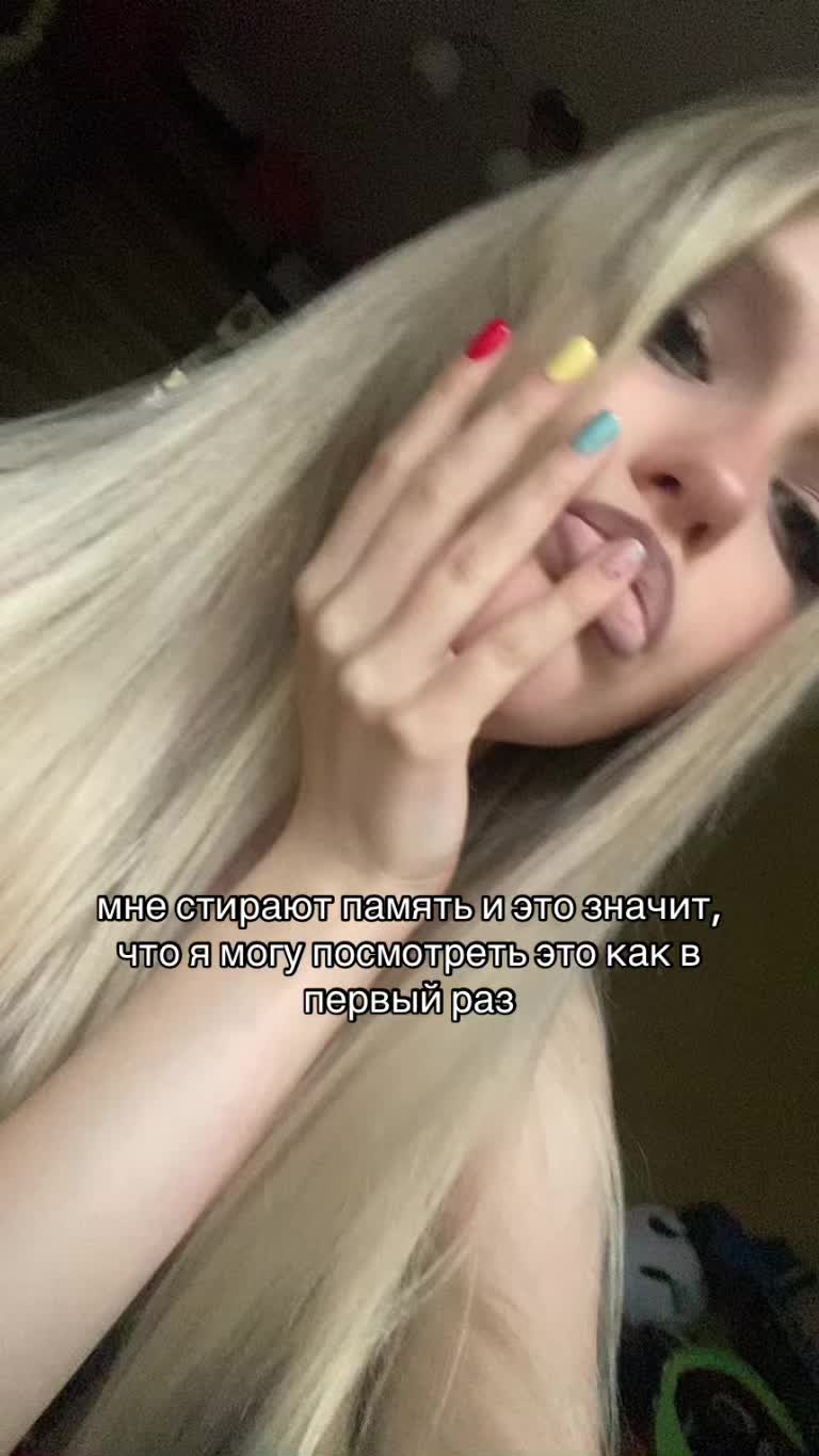 @котя риндити
