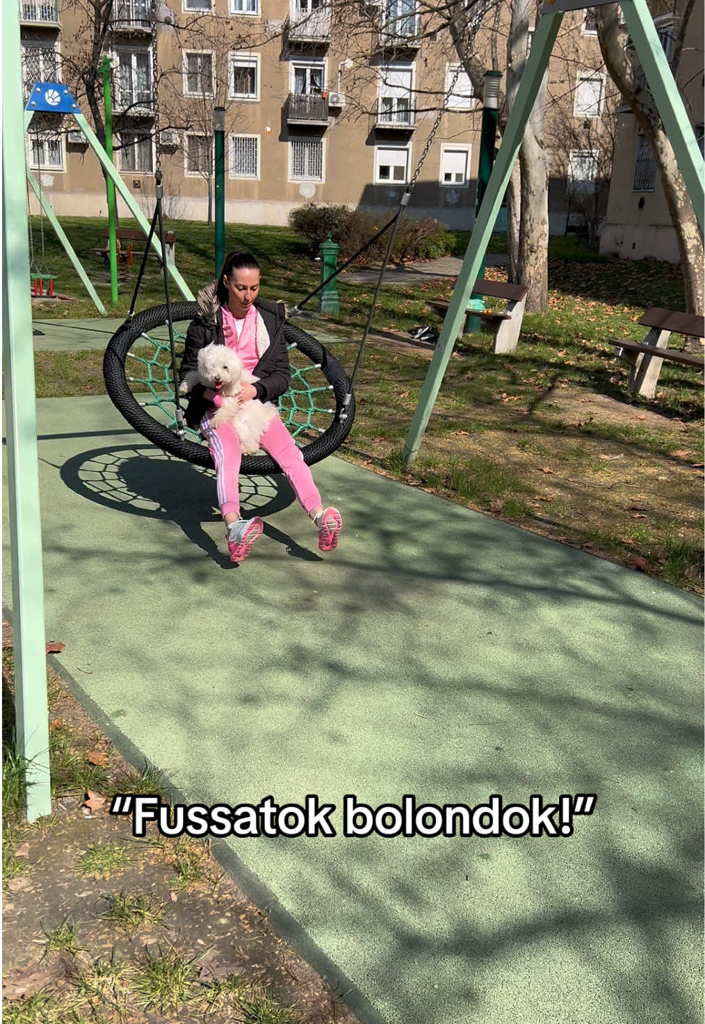 @HEKIII