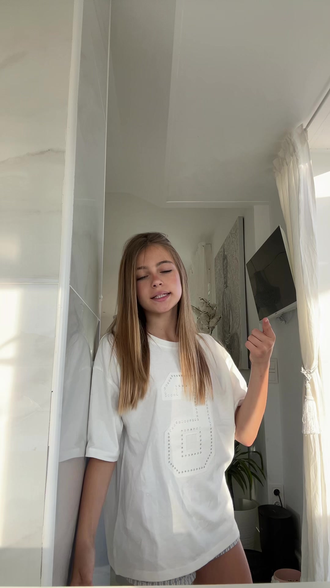 @Amartina6