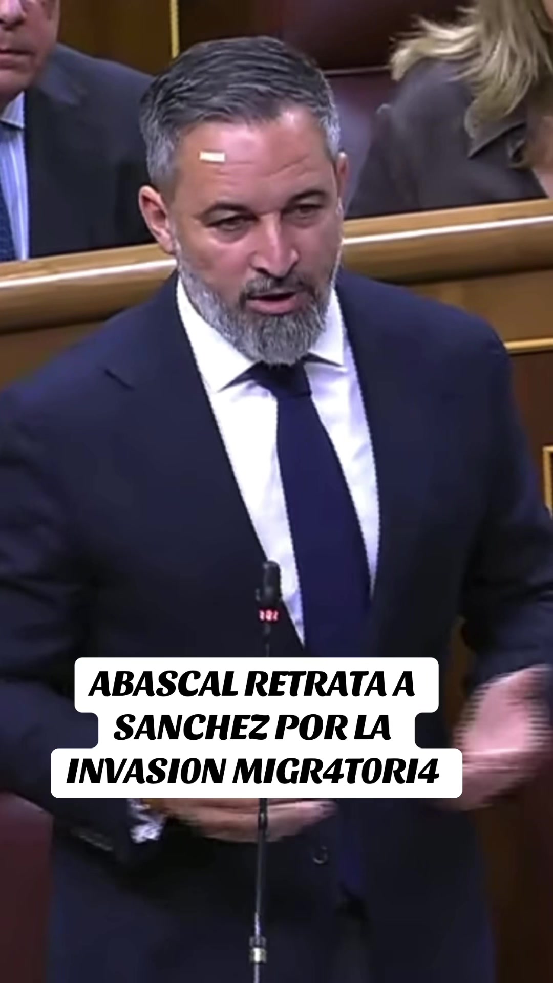 @Javier Martinez