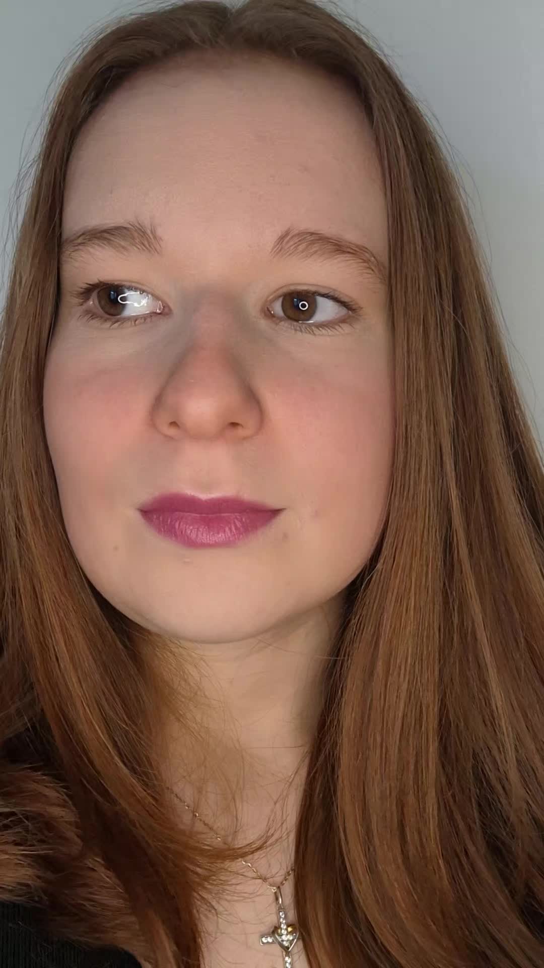 @zwck_amy_
