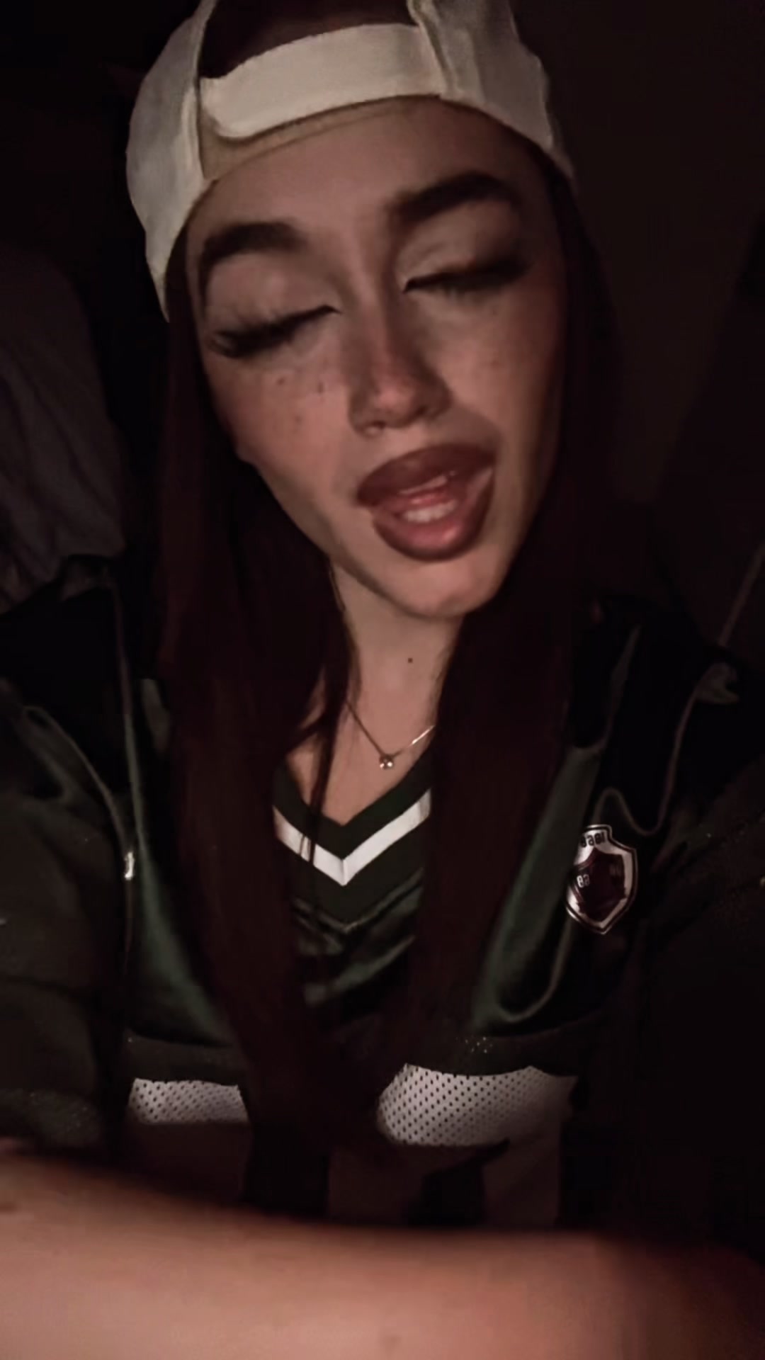 @carla