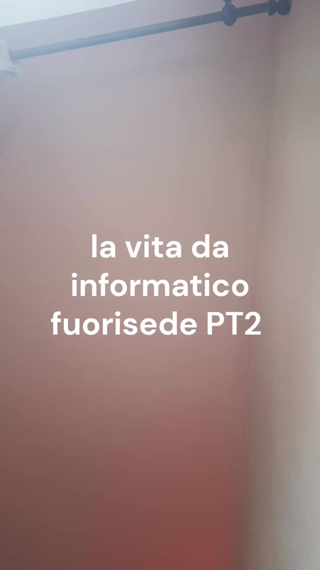 @cirocolonna