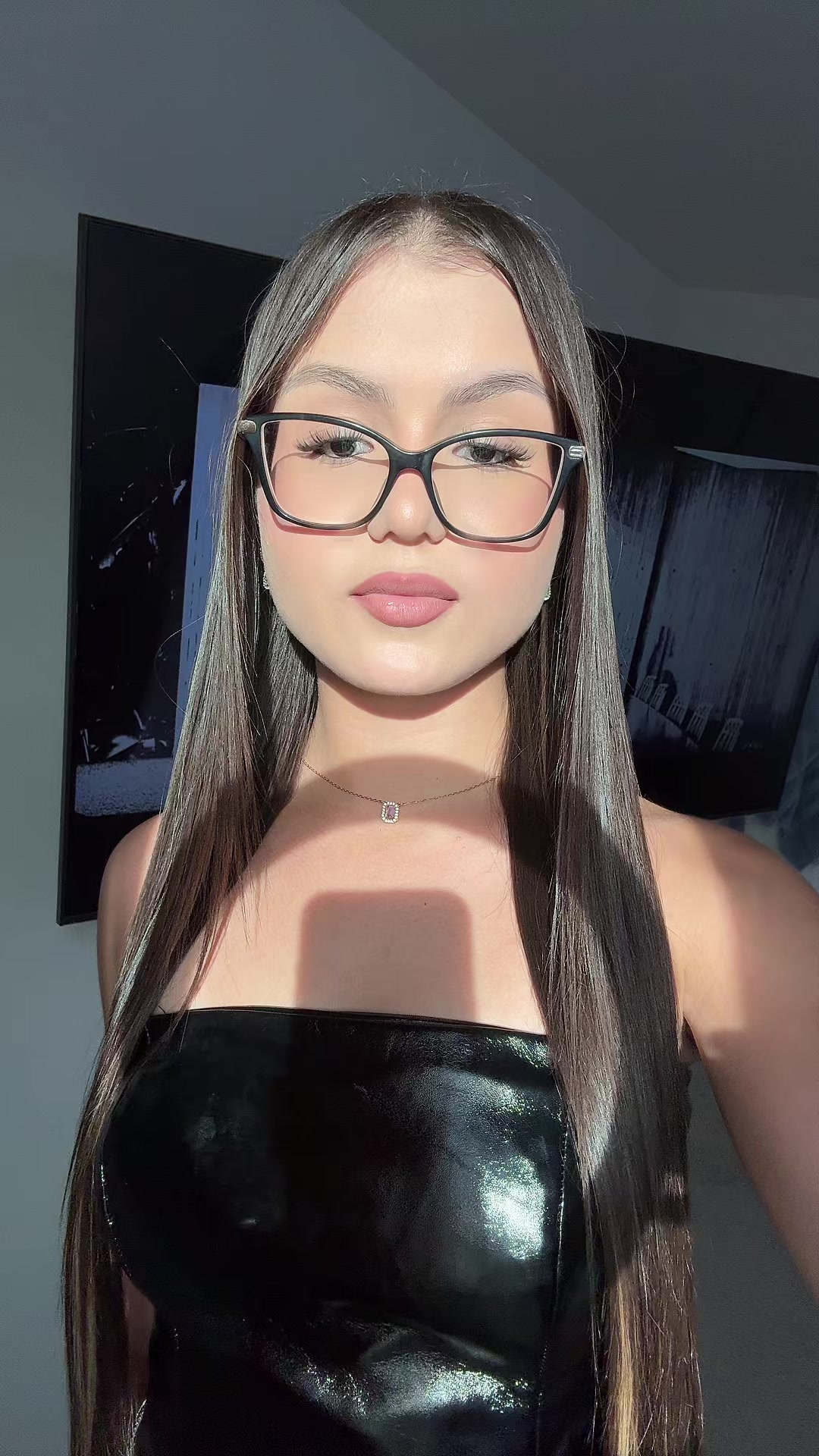 @Genesis Zapata