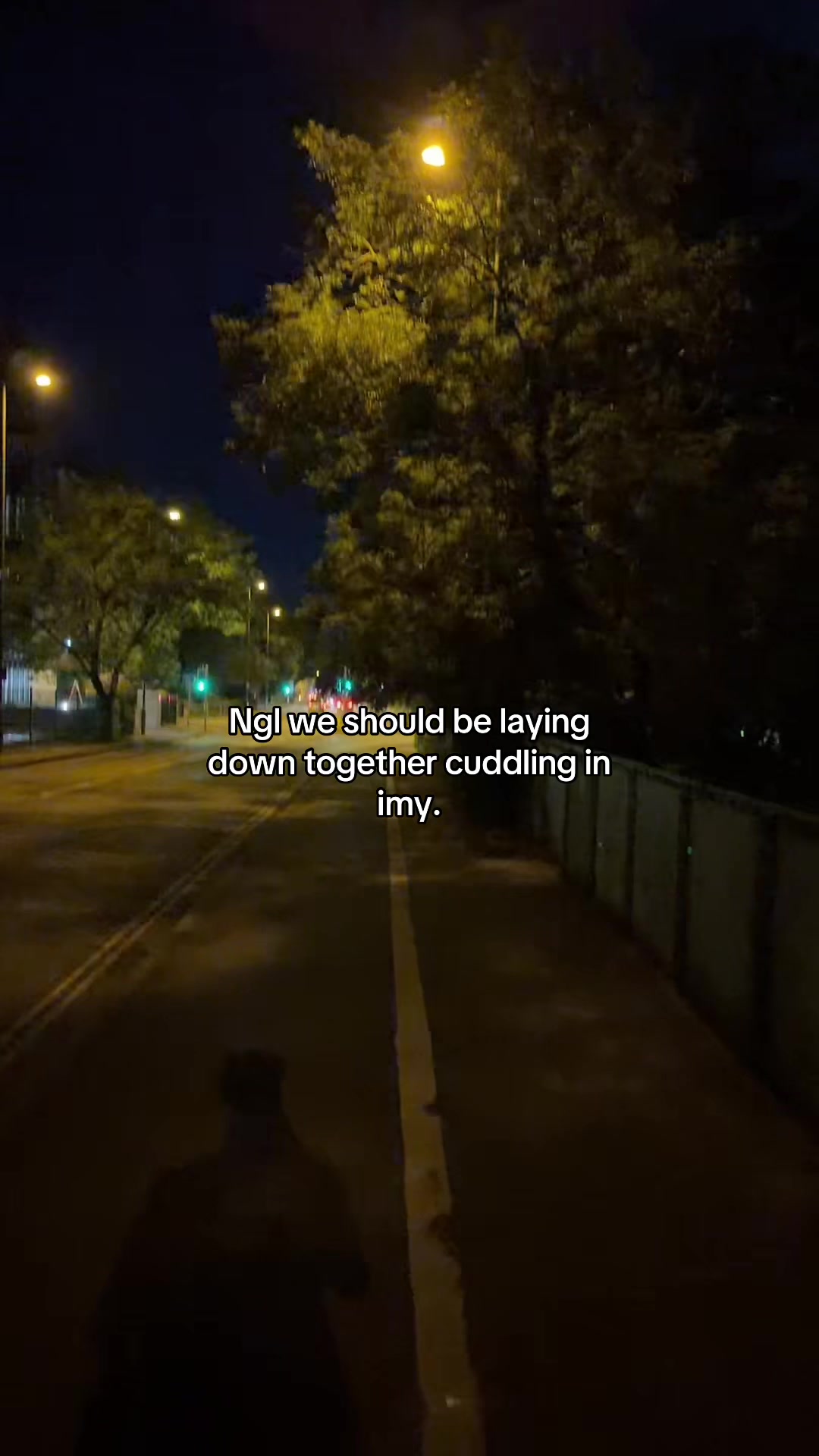 @Daniel